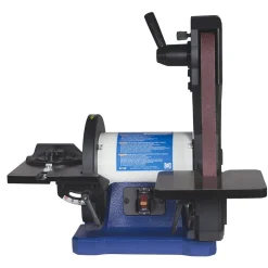1" x 42" Belt/ 8" Disc Sander