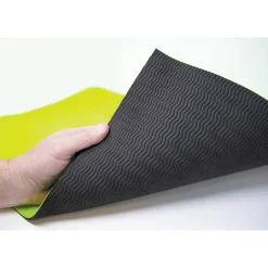 18" x 24" High Visibility Tool Mat