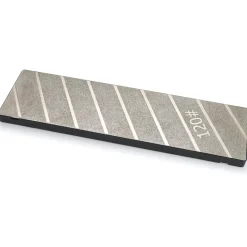 9-3/4" Xtra Coarse Diamond Stone