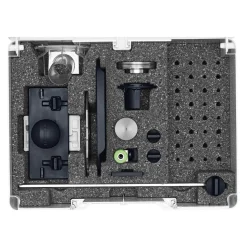 ZS-OF 1010 M Accessory Set for Routers