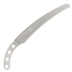 ZUBAT Replacement Blade, 240mm, Large Teeth